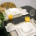 Apartmán New & Luxury Tony Split