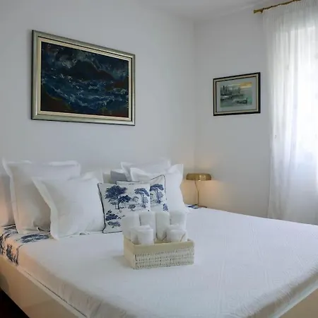 New & Luxury Tony Split